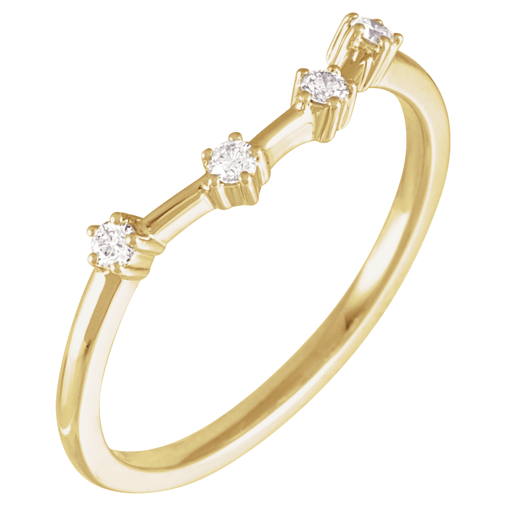 aquarius zodiac ring 14k gold
aquarius constellation ring
aquarius diamond ring
14k gold aquarius ring
aquarius horoscope ring
aquarius star sign ring
aquarius birth sign jewelry
aquarius gold diamond ring
aquarius astrology ring
natural diamond aquarius ring
luxury aquarius jewelry
aquarius celestial ring
aquarius fine jewelry ring
aquarius january february birth sign ring
aquarius constellation diamond ring