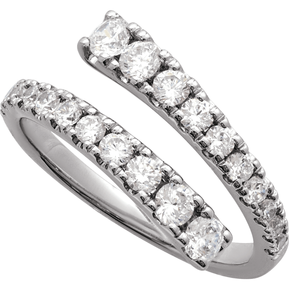 diamond bypass ring, 14k gold diamond bypass ring, yellow gold diamond ring, white gold diamond ring, lab grown diamond bypass ring, modern diamond ring gold, open wrap diamond ring, unique diamond ring gold, luxury diamond ring women, bypass engagement ring, elegant diamond ring 14k gold, contemporary diamond ring gold, fine jewelry diamond ring, statement diamond ring gold, minimal luxury diamond ring, designer diamond bypass ring, premium diamond ring gold, everyday luxury diamond ring, gold ring with di