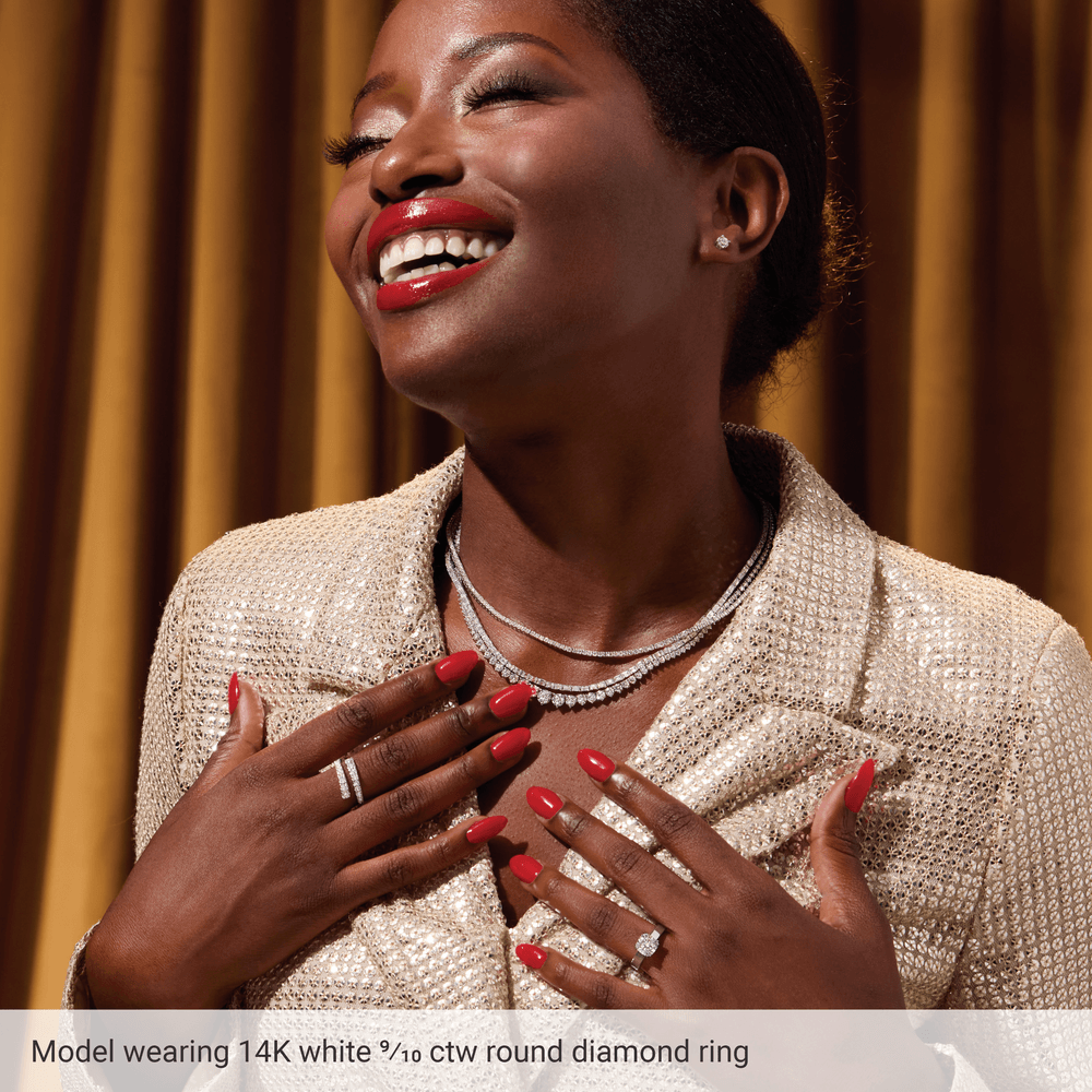 diamond bypass ring, 14k gold diamond bypass ring, yellow gold diamond ring, white gold diamond ring, lab grown diamond bypass ring, modern diamond ring gold, open wrap diamond ring, unique diamond ring gold, luxury diamond ring women, bypass engagement ring, elegant diamond ring 14k gold, contemporary diamond ring gold, fine jewelry diamond ring, statement diamond ring gold, minimal luxury diamond ring, designer diamond bypass ring, premium diamond ring gold, everyday luxury diamond ring, gold ring with di