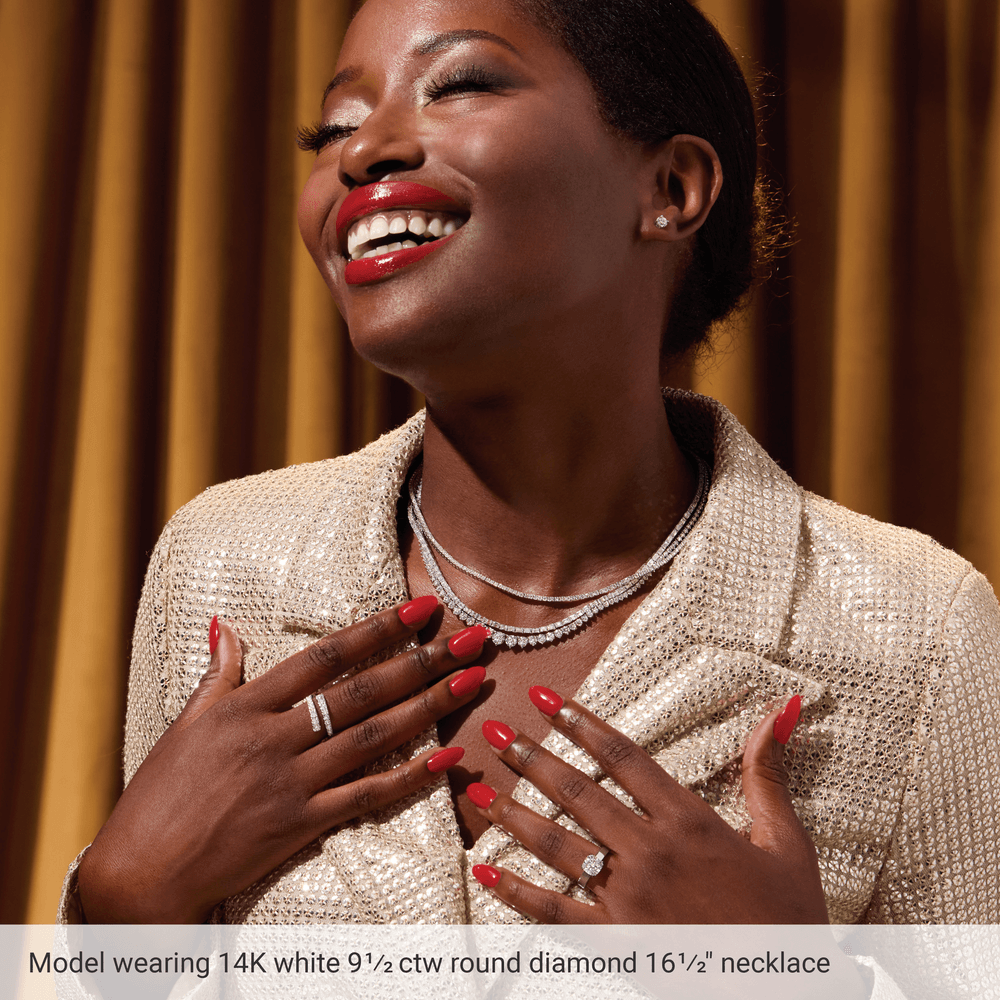 diamond tennis necklace, gold diamond tennis necklace, 14k gold diamond necklace, lab grown diamond tennis necklace, diamond line necklace, 14k gold diamond line necklace, luxury diamond necklace gold, high end diamond necklace, 9.5 carat diamond necklace, lab grown diamond necklace 14k gold, real diamond tennis necklace gold, fine jewelry diamond necklace, premium diamond necklace gold, statement diamond necklace gold, elegant diamond tennis necklace, luxury gold necklace with diamonds, full diamond neckla