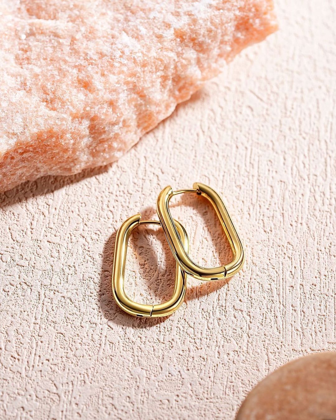 LISETTE EVONNE EARRINGS | lisette-evonne-earrings | Earrings | Guerilla Choice