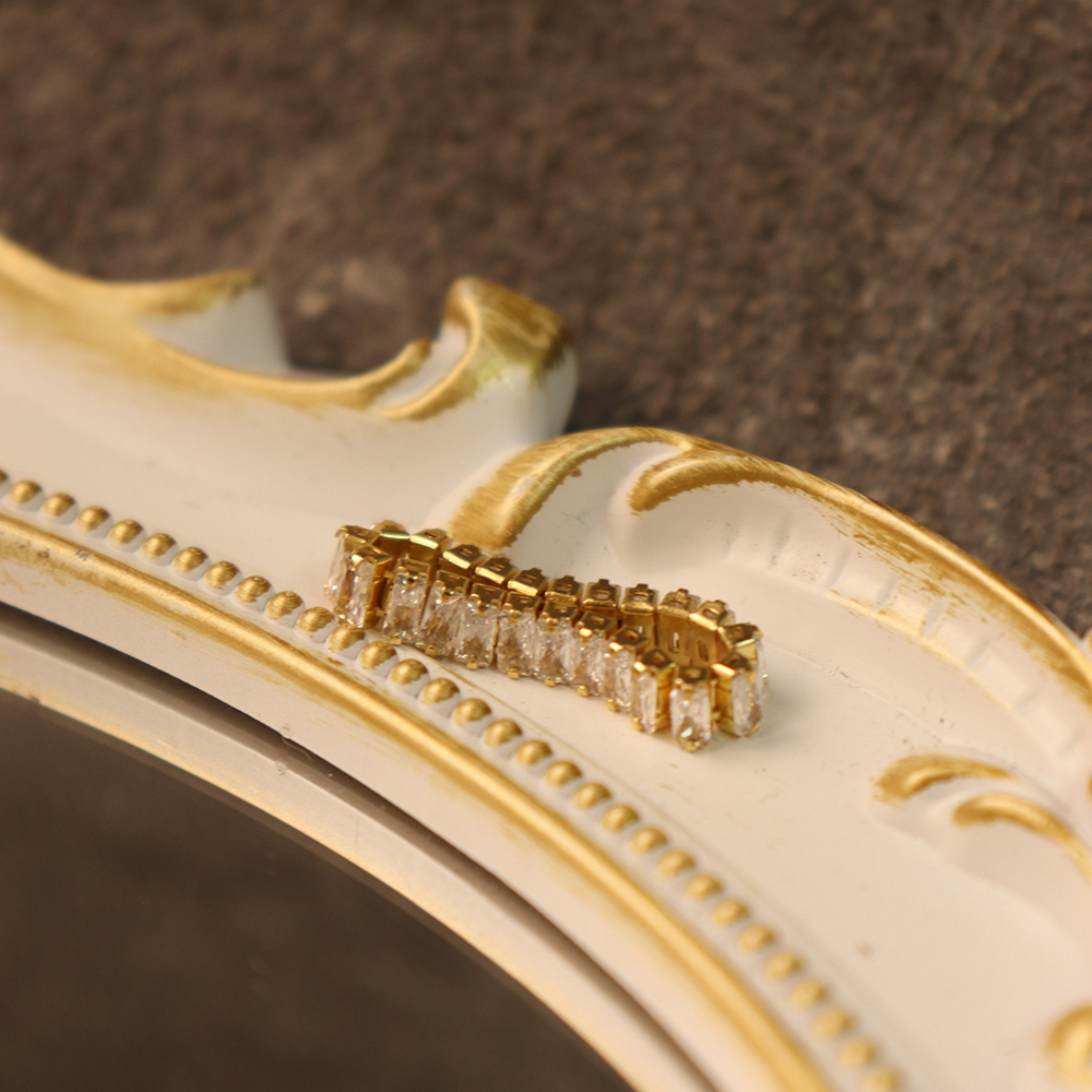 CHRISTINE ETHERNITY RING | christine-ethernity-ring | Rings | Guerilla Choice