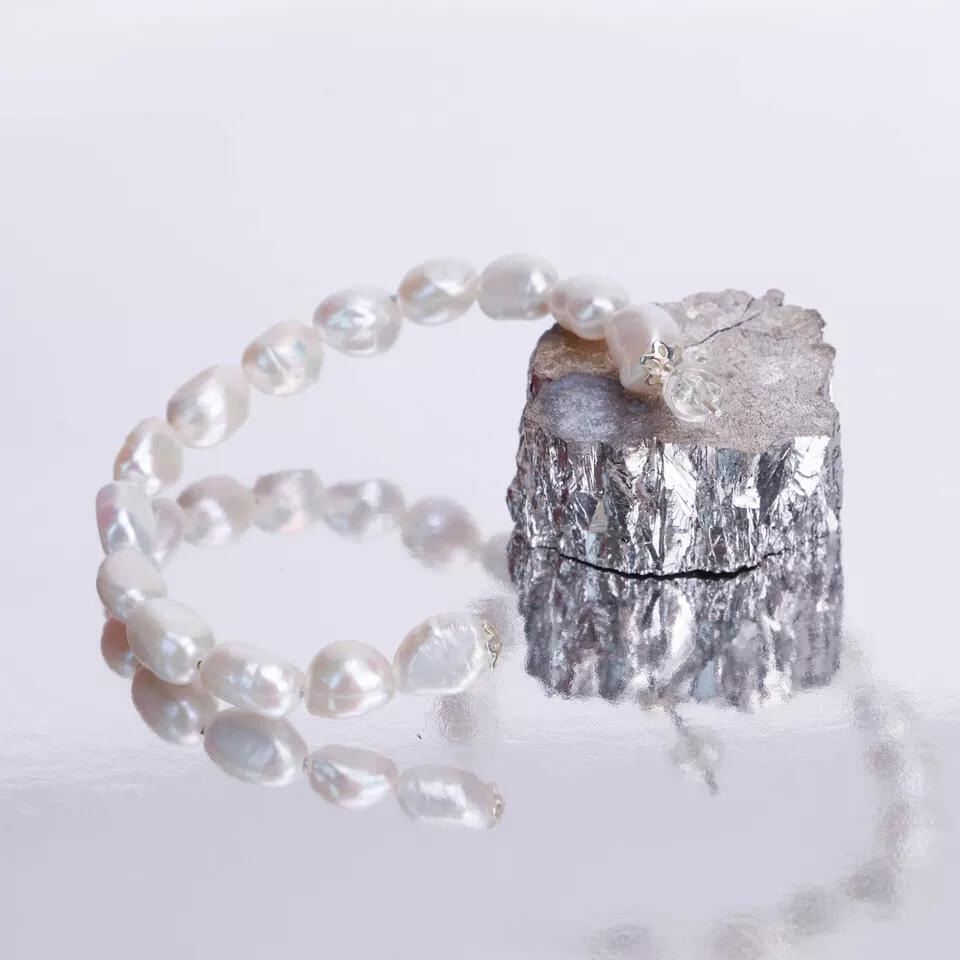 DIANNE CLEMENT PEARL EARRINGS | dianne-clement-pearl-earrings | Guerilla Choice