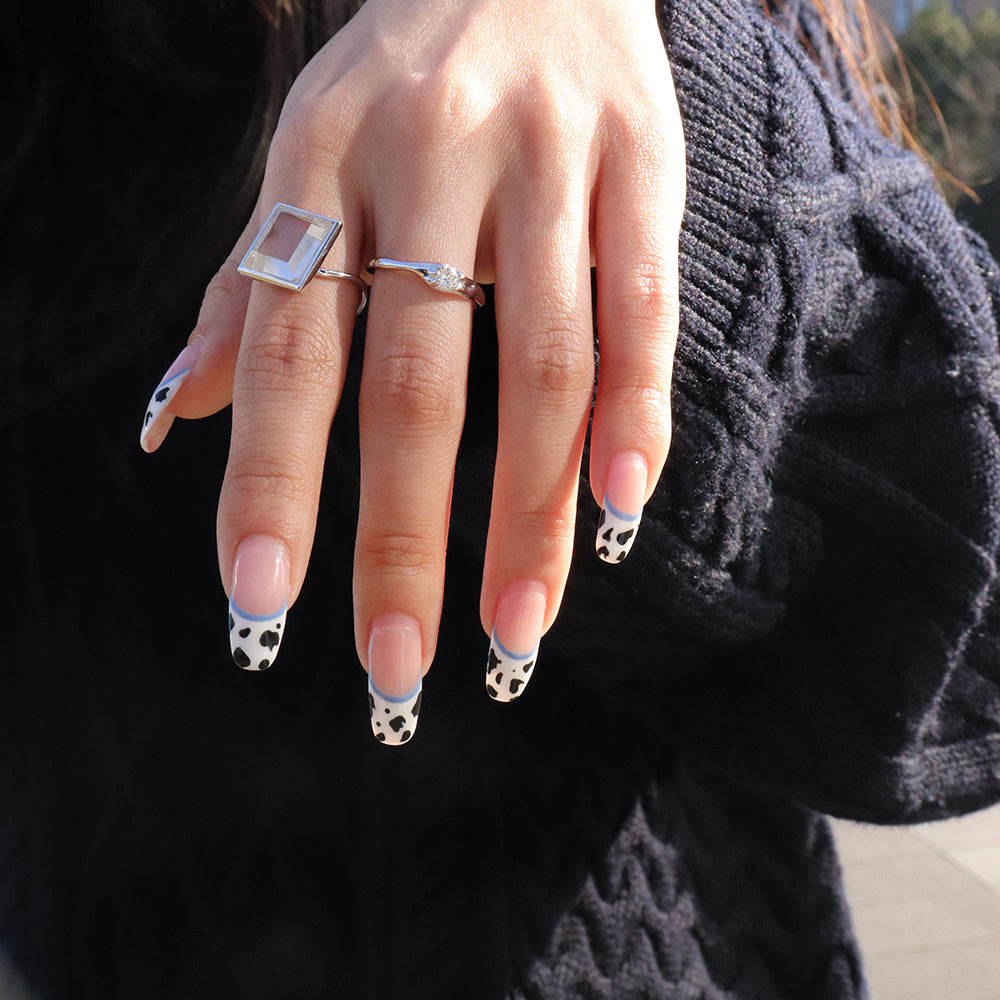 SERAPHINE HERBERT RING | seraphine-herbert-ring | Rings | Guerilla Choice