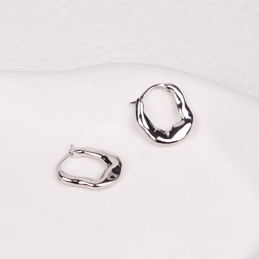 MIRABELLE DURANT EARRINGS | mirabelle-durant-earrings | Earrings | Guerilla Choice