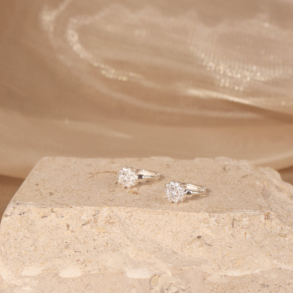 PAULE JACQUES EARRINGS | paule-jacques-earrings | Earrings | Guerilla Choice