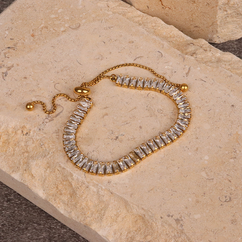 CHANTAL LACHANCE BRACELET | chantal-lachance-bracelet | Bracelets | Guerilla Choice