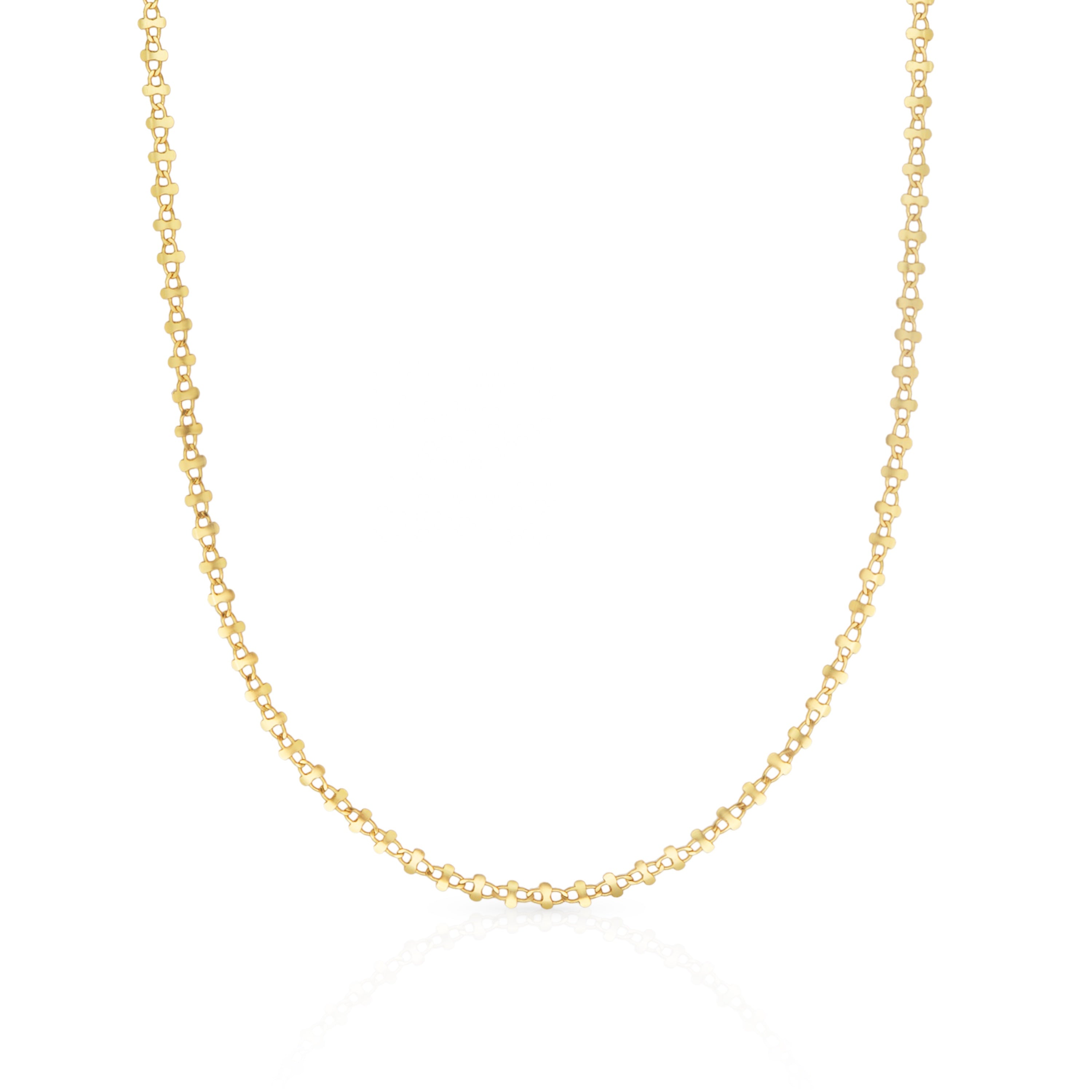 DIONE CLO NECKLACE | dione-clo-necklace | Necklaces | Guerilla Choice