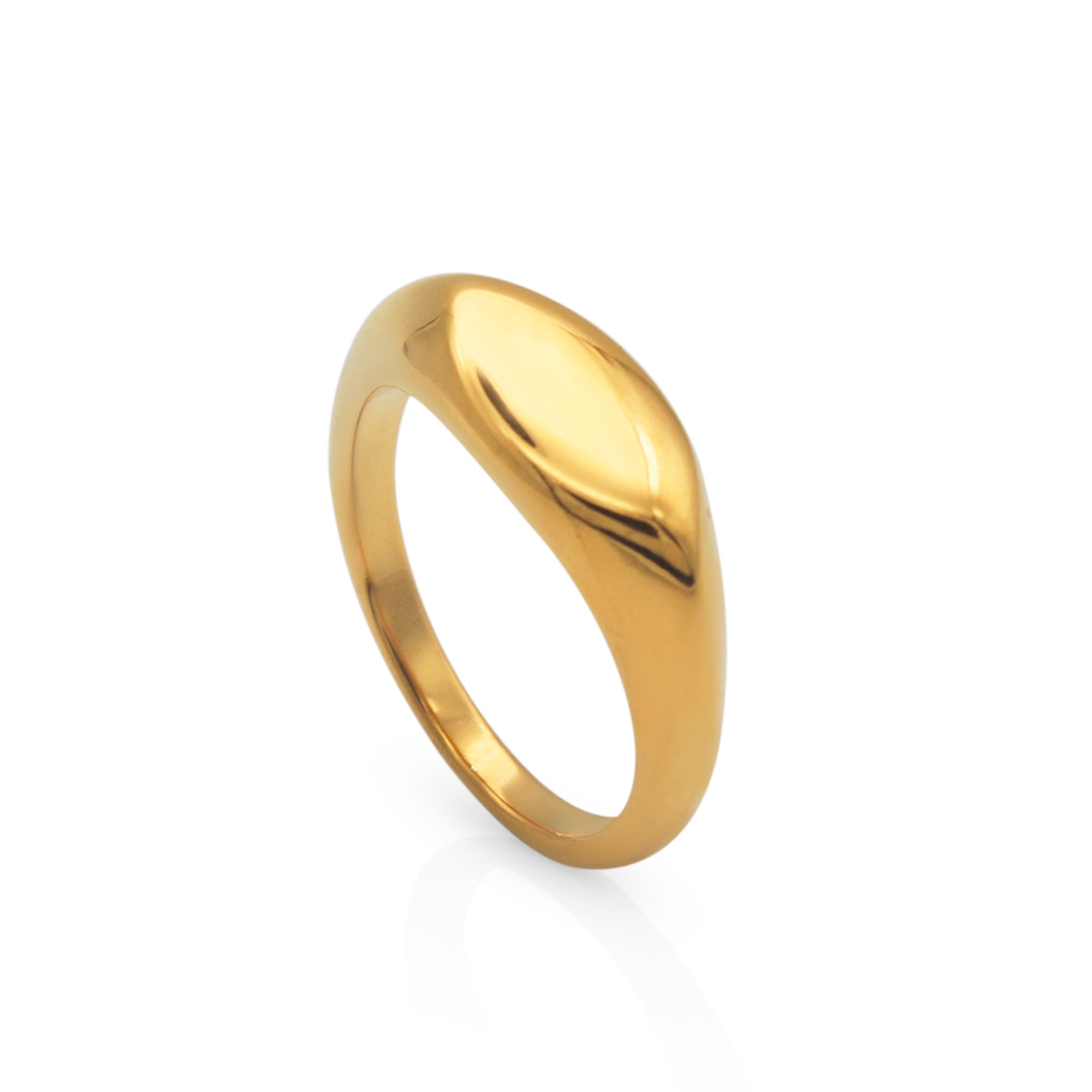 ROSALIE PARRIS RING | rosalie-parris-ring | Rings | Guerilla Choice