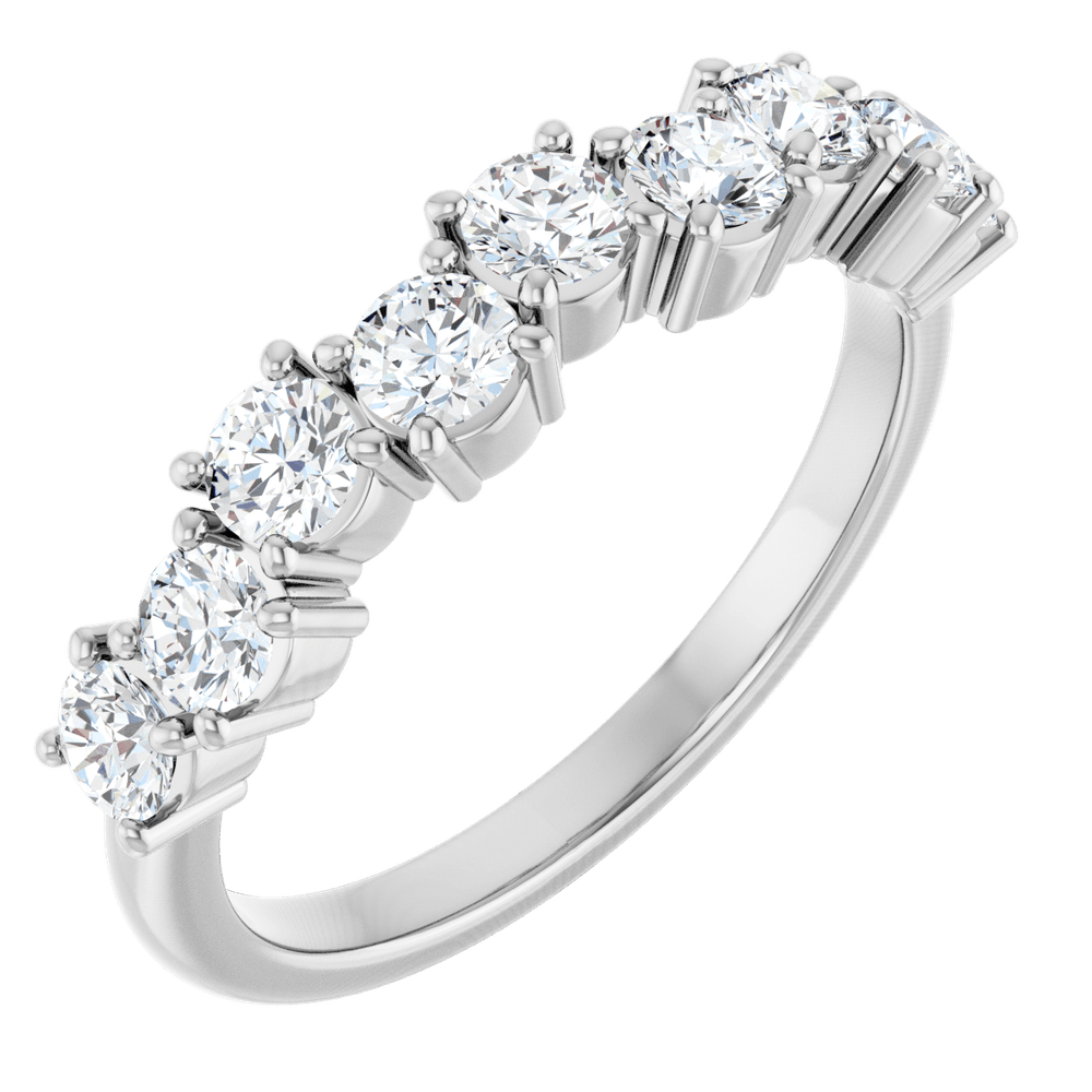 New York Engagement Rings: How to Find the Perfect Ring in NYC