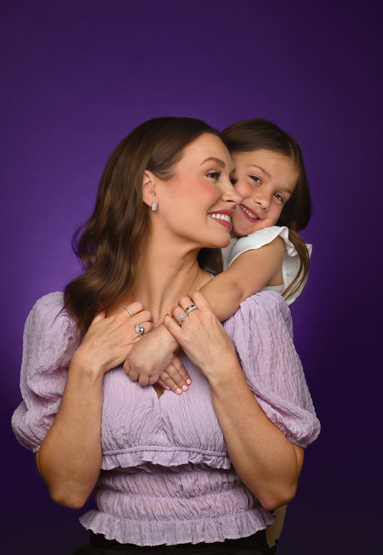 Mother's Day Jewelry Gift Guide 2026: The Most Beautiful Gifts for Every Mum