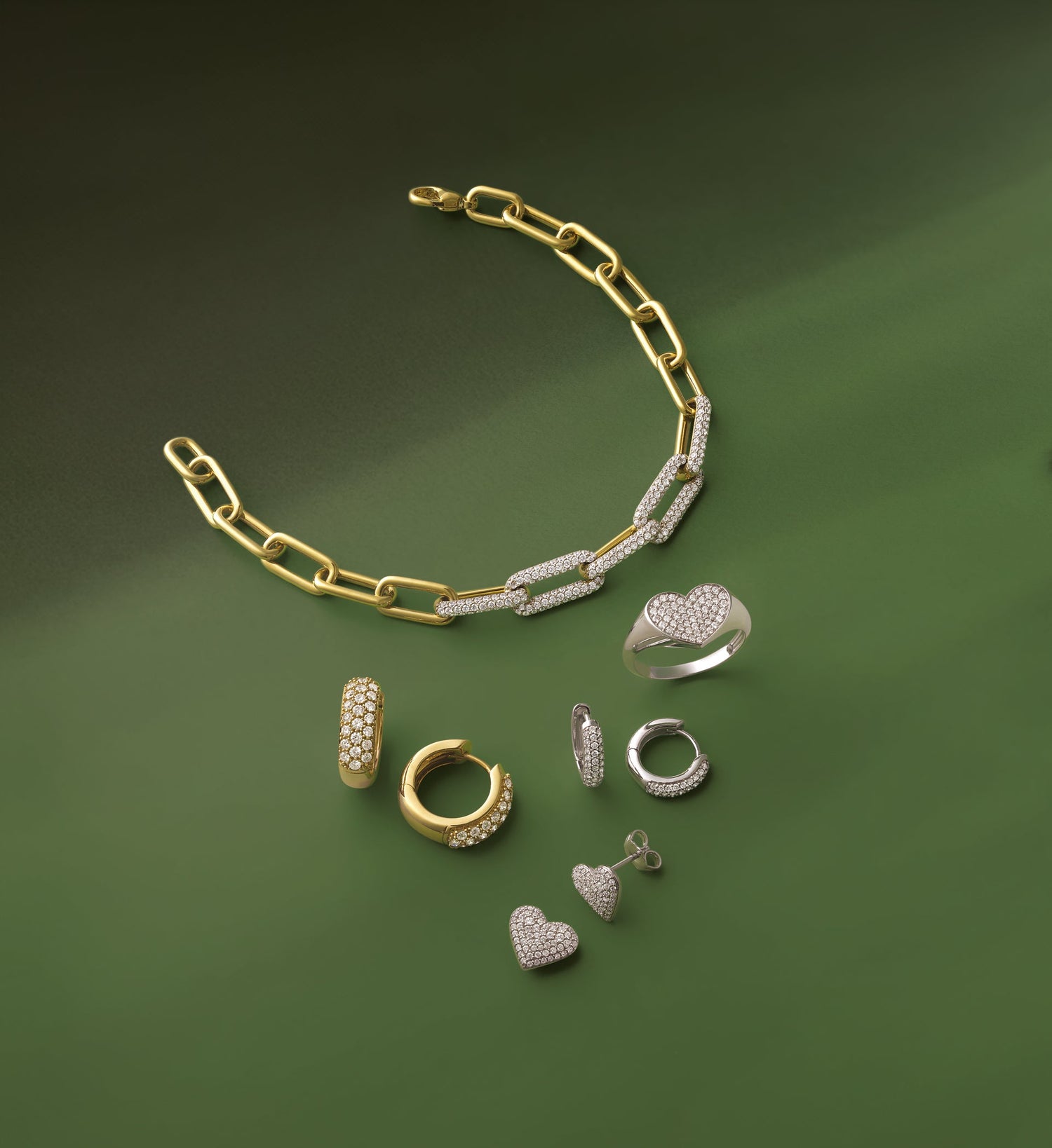 Guerilla Choice vs Brilliant Earth: Which Fine Jewelry Brand Is Worth Your Money?
