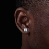 moissanite stud earrings
925 sterling silver stud earrings
vvs moissanite earrings
diamond look stud earrings
luxury stud earrings
silver stud earrings
hypoallergenic stud earrings
round cut moissanite earrings
everyday luxury earrings
minimalist luxury earrings
women stud earrings
unisex stud earrings
timeless stud earrings
high quality moissanite earrings
sterling silver earrings with certificate
gra certified moissanite earrings