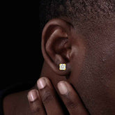 moissanite stud earrings
925 sterling silver stud earrings
vvs moissanite earrings
diamond look stud earrings
luxury stud earrings
silver stud earrings
hypoallergenic stud earrings
round cut moissanite earrings
everyday luxury earrings
minimalist luxury earrings
women stud earrings
unisex stud earrings
timeless stud earrings
high quality moissanite earrings
sterling silver earrings with certificate
gra certified moissanite earrings