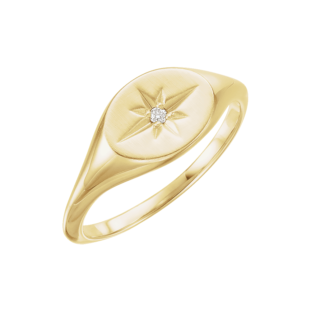 diamond ring, gold diamond ring, 14k gold diamond ring, natural diamond ring, diamond signet ring, gold signet ring diamond, 14k gold signet ring diamond, diamond star ring, gold star diamond ring, minimal diamond ring gold, dainty diamond ring gold, real diamond ring 14k gold, fine jewelry diamond ring, luxury diamond ring gold, everyday diamond ring gold, elegant diamond ring 14k gold, simple gold diamond ring, 14k yellow gold diamond ring, small diamond ring gold, delicate diamond ring 14k gold, modern d