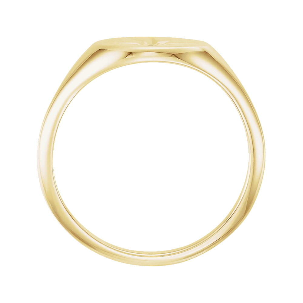 diamond ring, gold diamond ring, 14k gold diamond ring, natural diamond ring, diamond signet ring, gold signet ring diamond, 14k gold signet ring diamond, diamond star ring, gold star diamond ring, minimal diamond ring gold, dainty diamond ring gold, real diamond ring 14k gold, fine jewelry diamond ring, luxury diamond ring gold, everyday diamond ring gold, elegant diamond ring 14k gold, simple gold diamond ring, 14k yellow gold diamond ring, small diamond ring gold, delicate diamond ring 14k gold, modern d