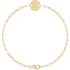 L&
