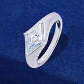 rhombus moissanite engagement ring
3.5 carat moissanite ring
gra certified moissanite ring
unique engagement ring women
vvs moissanite engagement ring
rhombus cut engagement ring
sterling silver moissanite ring
luxury moissanite engagement ring
moissanite ring
moissanite engagement ring
3.5 carat moissanite ring
rhombus cut ring
unique engagement ring
gra certified moissanite
vvs moissanite ring
sterling silver engagement ring
statement engagement ring