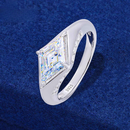 rhombus moissanite engagement ring
3.5 carat moissanite ring
gra certified moissanite ring
unique engagement ring women
vvs moissanite engagement ring
rhombus cut engagement ring
sterling silver moissanite ring
luxury moissanite engagement ring
moissanite ring
moissanite engagement ring
3.5 carat moissanite ring
rhombus cut ring
unique engagement ring
gra certified moissanite
vvs moissanite ring
sterling silver engagement ring
statement engagement ring