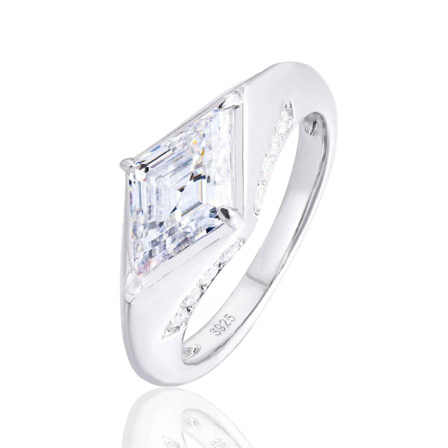 rhombus moissanite engagement ring
3.5 carat moissanite ring
gra certified moissanite ring
unique engagement ring women
vvs moissanite engagement ring
rhombus cut engagement ring
sterling silver moissanite ring
luxury moissanite engagement ring
moissanite ring
moissanite engagement ring
3.5 carat moissanite ring
rhombus cut ring
unique engagement ring
gra certified moissanite
vvs moissanite ring
sterling silver engagement ring
statement engagement ring