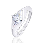 rhombus moissanite engagement ring
3.5 carat moissanite ring
gra certified moissanite ring
unique engagement ring women
vvs moissanite engagement ring
rhombus cut engagement ring
sterling silver moissanite ring
luxury moissanite engagement ring
moissanite ring
moissanite engagement ring
3.5 carat moissanite ring
rhombus cut ring
unique engagement ring
gra certified moissanite
vvs moissanite ring
sterling silver engagement ring
statement engagement ring