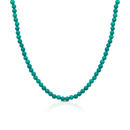 Ciel de Provence Necklace