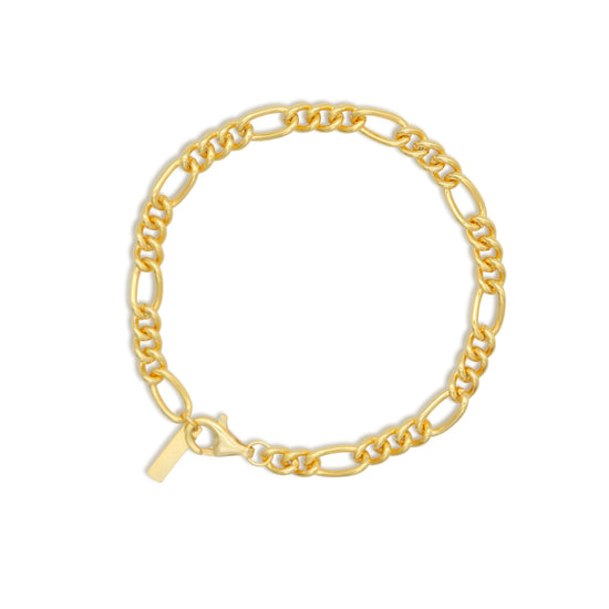 Mireille Gardinier Bracelet