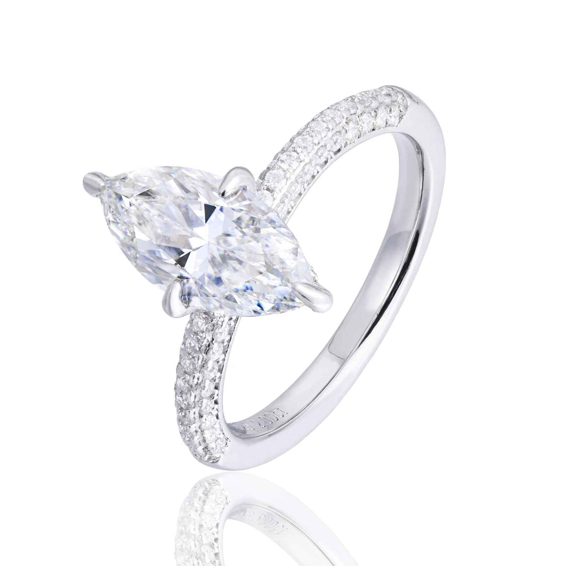 marquise moissanite engagement ring
marquise cut moissanite ring
vvs moissanite ring
2 carat moissanite engagement ring
sterling silver engagement ring
luxury moissanite ring
marquise diamond style ring
women engagement ring luxury