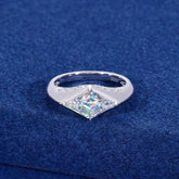 rhombus moissanite engagement ring
3.5 carat moissanite ring
gra certified moissanite ring
unique engagement ring women
vvs moissanite engagement ring
rhombus cut engagement ring
sterling silver moissanite ring
luxury moissanite engagement ring
moissanite ring
moissanite engagement ring
3.5 carat moissanite ring
rhombus cut ring
unique engagement ring
gra certified moissanite
vvs moissanite ring
sterling silver engagement ring
statement engagement ring