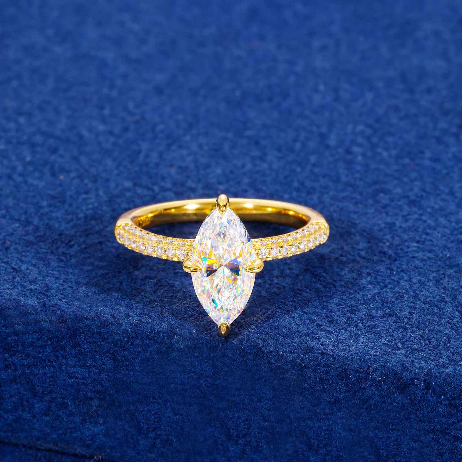 marquise moissanite engagement ring
marquise cut moissanite ring
vvs moissanite ring
2 carat moissanite engagement ring
sterling silver engagement ring
luxury moissanite ring
marquise diamond style ring
women engagement ring luxury