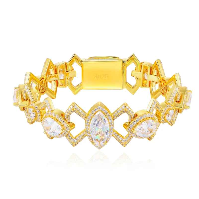 moissanite bracelet
925 sterling silver bracelet
luxury moissanite bracelet
vvs moissanite bracelet
link bracelet silver
statement silver bracelet
men luxury bracelet
women luxury bracelet
unisex moissanite bracelet
diamond look bracelet
high end silver bracelet
premium link bracelet
hypoallergenic silver bracelet
bracelet with moissanite stones
timeless luxury bracelet
investment jewelry bracelet
white gold moissanite bracelet
yellow gold moissanite bracelet
luxury chain bracelet