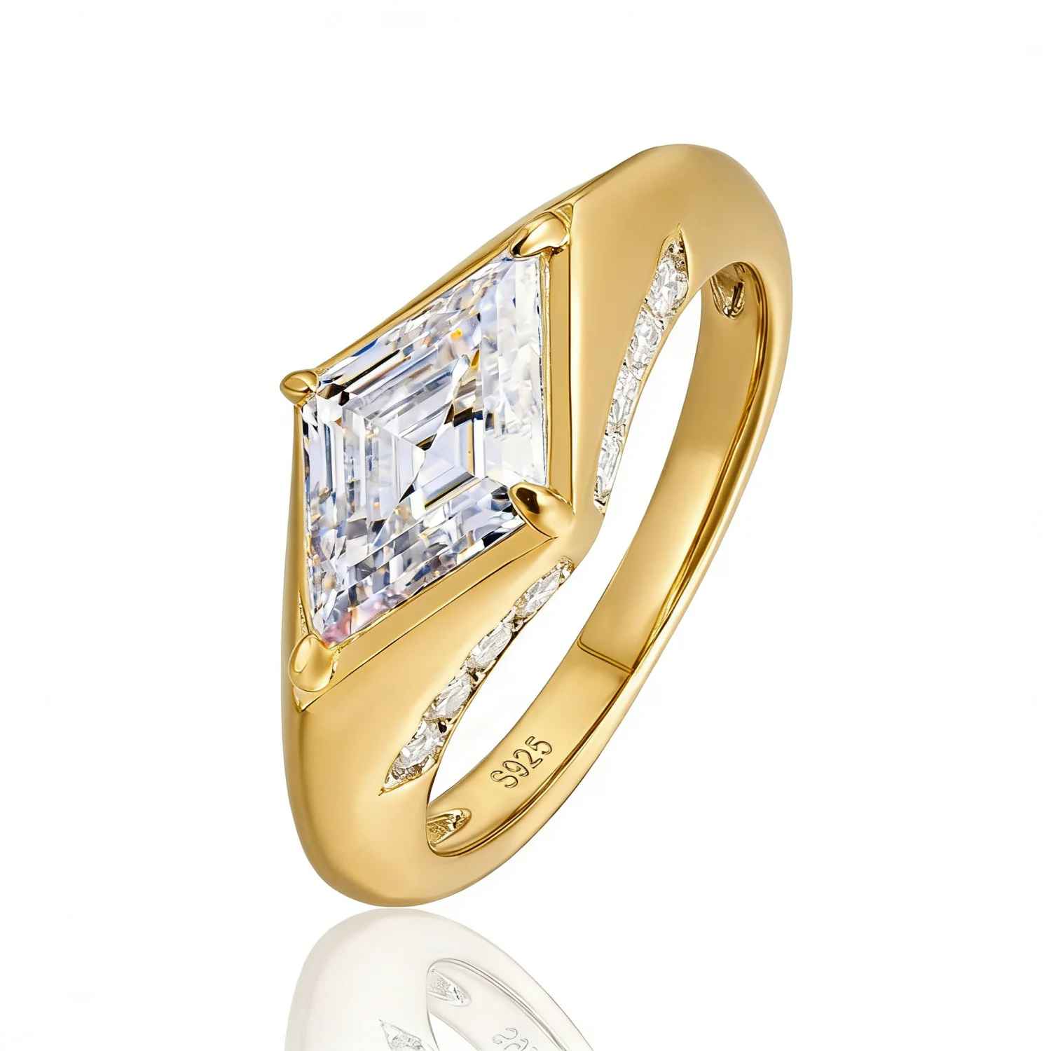 rhombus moissanite engagement ring
3.5 carat moissanite ring
gra certified moissanite ring
unique engagement ring women
vvs moissanite engagement ring
rhombus cut engagement ring
sterling silver moissanite ring
luxury moissanite engagement ring
moissanite ring
moissanite engagement ring
3.5 carat moissanite ring
rhombus cut ring
unique engagement ring
gra certified moissanite
vvs moissanite ring
sterling silver engagement ring
statement engagement ring