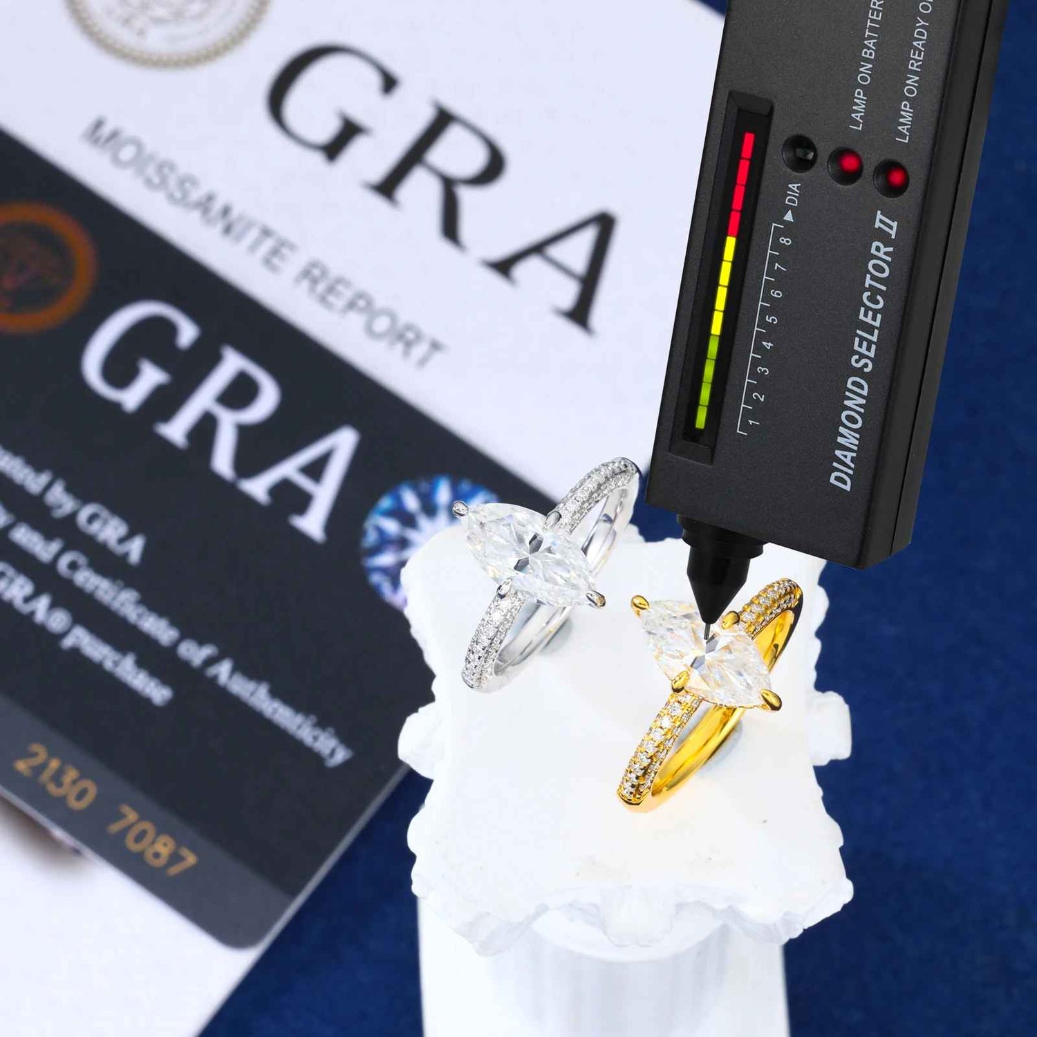 marquise moissanite engagement ring
marquise cut moissanite ring
vvs moissanite ring
2 carat moissanite engagement ring
sterling silver engagement ring
luxury moissanite ring
marquise diamond style ring
women engagement ring luxury