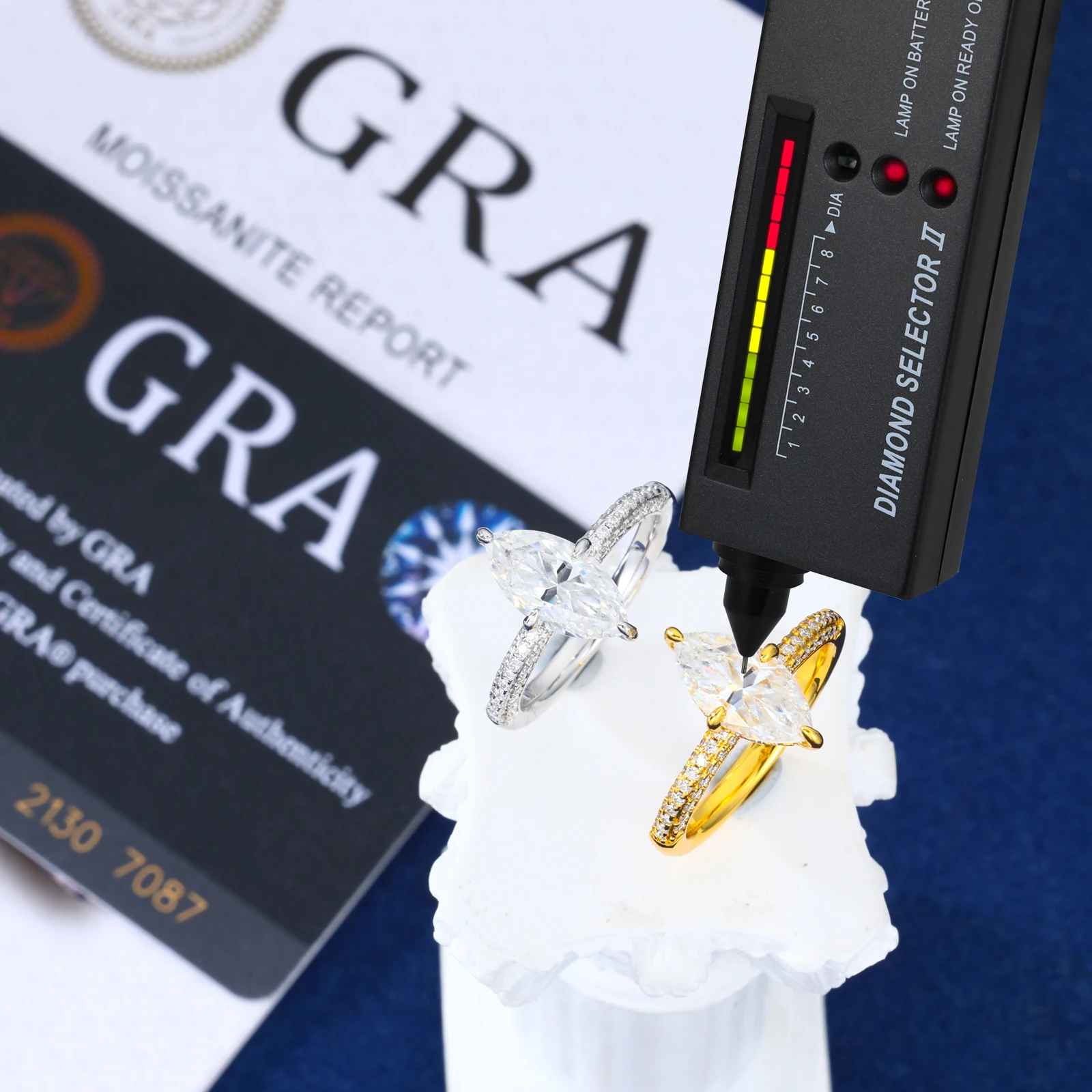 marquise moissanite engagement ring
marquise cut moissanite ring
vvs moissanite ring
2 carat moissanite engagement ring
sterling silver engagement ring
luxury moissanite ring
marquise diamond style ring
women engagement ring luxury