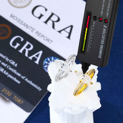 marquise moissanite engagement ring
marquise cut moissanite ring
vvs moissanite ring
2 carat moissanite engagement ring
sterling silver engagement ring
luxury moissanite ring
marquise diamond style ring
women engagement ring luxury