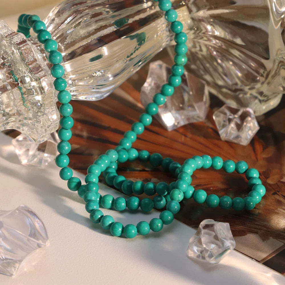 Ciel de Provence Necklace