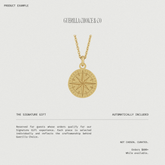 The Signature Gift - Guerilla Choice