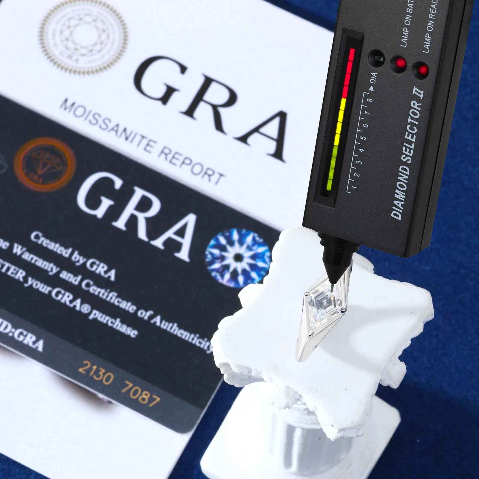 rhombus moissanite engagement ring
3.5 carat moissanite ring
gra certified moissanite ring
unique engagement ring women
vvs moissanite engagement ring
rhombus cut engagement ring
sterling silver moissanite ring
luxury moissanite engagement ring
moissanite ring
moissanite engagement ring
3.5 carat moissanite ring
rhombus cut ring
unique engagement ring
gra certified moissanite
vvs moissanite ring
sterling silver engagement ring
statement engagement ring