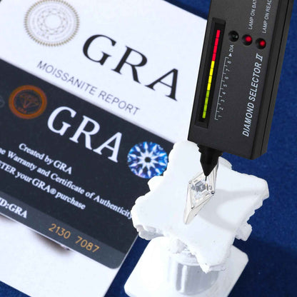 rhombus moissanite engagement ring
3.5 carat moissanite ring
gra certified moissanite ring
unique engagement ring women
vvs moissanite engagement ring
rhombus cut engagement ring
sterling silver moissanite ring
luxury moissanite engagement ring
moissanite ring
moissanite engagement ring
3.5 carat moissanite ring
rhombus cut ring
unique engagement ring
gra certified moissanite
vvs moissanite ring
sterling silver engagement ring
statement engagement ring