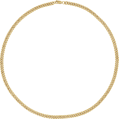4.8mm men&