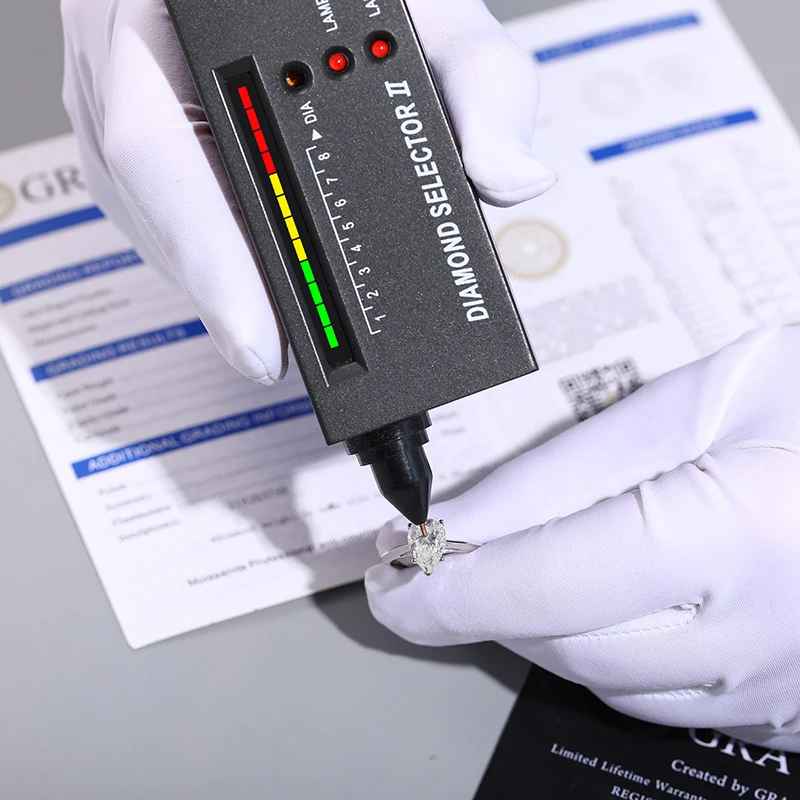 pear cut moissanite ring
925 sterling silver pear ring
vvs moissanite engagement ring
pear shaped ring silver
luxury moissanite ring
diamond look pear ring
minimalist engagement ring
solitaire pear ring
high quality moissanite ring
silver promise ring
hypoallergenic silver ring
timeless pear cut ring
women luxury ring
investment jewelry ring