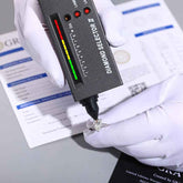 pear cut moissanite ring
925 sterling silver pear ring
vvs moissanite engagement ring
pear shaped ring silver
luxury moissanite ring
diamond look pear ring
minimalist engagement ring
solitaire pear ring
high quality moissanite ring
silver promise ring
hypoallergenic silver ring
timeless pear cut ring
women luxury ring
investment jewelry ring