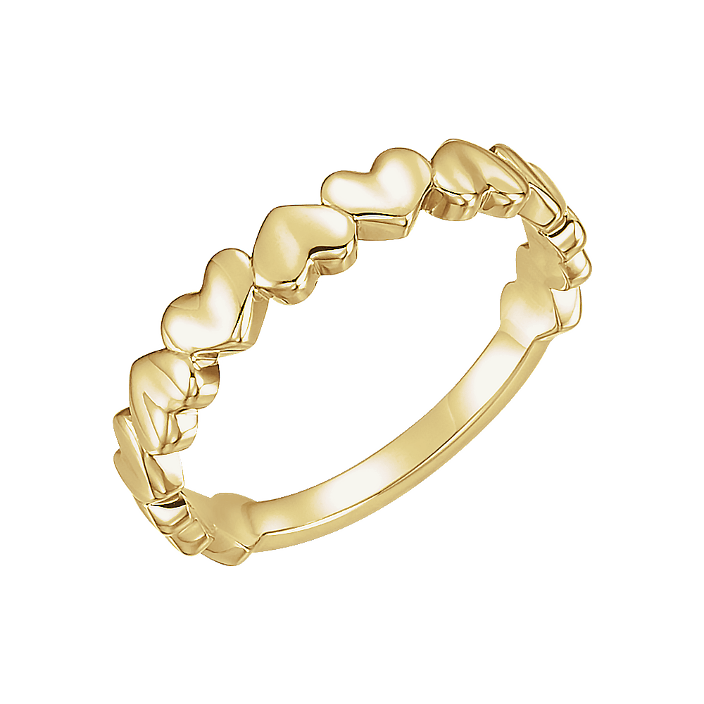 14k gold heart ring
solid gold heart band
yellow gold heart ring
romantic gold ring
love heart gold ring
minimalist gold ring
dainty gold heart ring
stackable heart ring
women’s gold heart ring
fine jewelry gold ring
everyday gold ring
luxury heart band