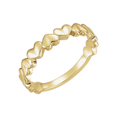 14k gold heart ring
solid gold heart band
yellow gold heart ring
romantic gold ring
love heart gold ring
minimalist gold ring
dainty gold heart ring
stackable heart ring
women’s gold heart ring
fine jewelry gold ring
everyday gold ring
luxury heart band