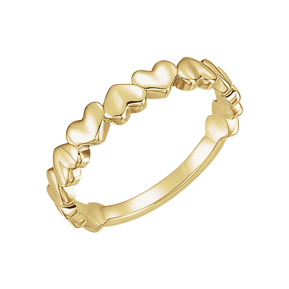 14k gold heart ring
solid gold heart band
yellow gold heart ring
romantic gold ring
love heart gold ring
minimalist gold ring
dainty gold heart ring
stackable heart ring
women’s gold heart ring
fine jewelry gold ring
everyday gold ring
luxury heart band
