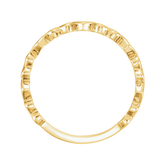 14k gold heart ring
solid gold heart band
yellow gold heart ring
romantic gold ring
love heart gold ring
minimalist gold ring
dainty gold heart ring
stackable heart ring
women’s gold heart ring
fine jewelry gold ring
everyday gold ring
luxury heart band