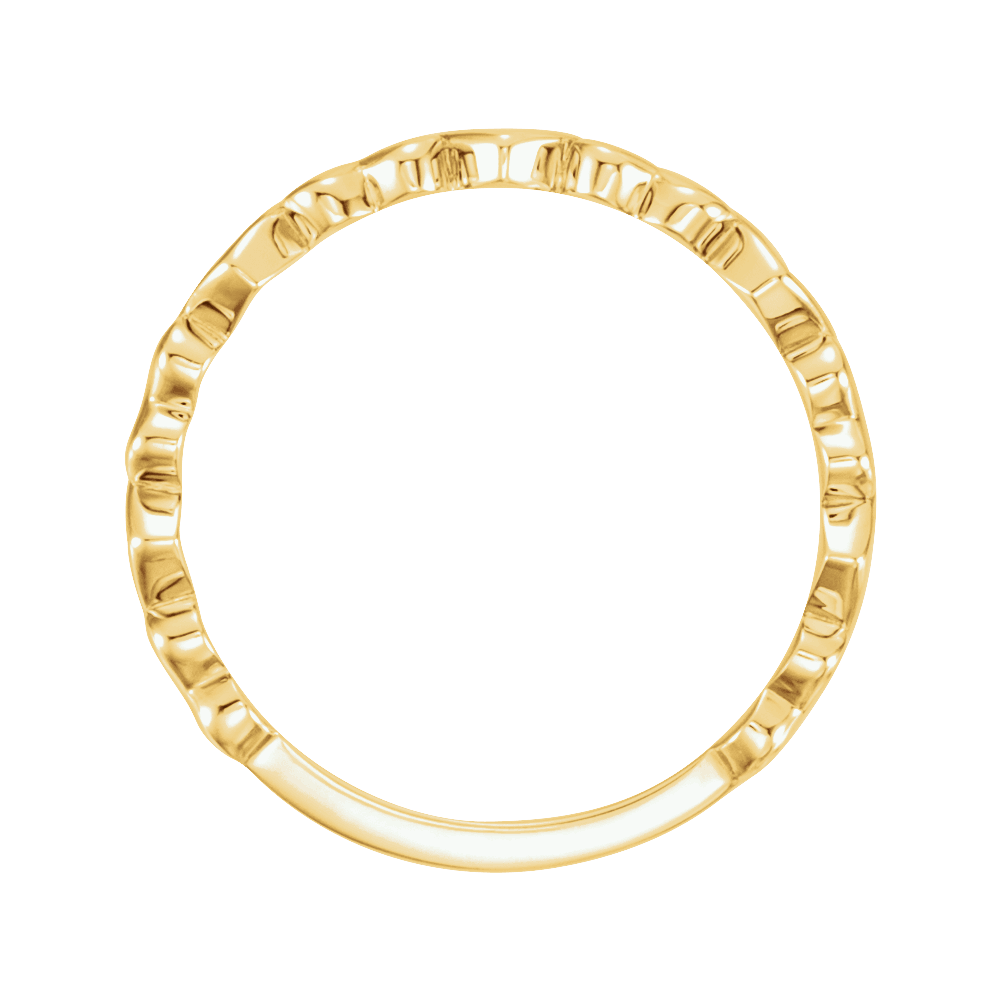 14k gold heart ring
solid gold heart band
yellow gold heart ring
romantic gold ring
love heart gold ring
minimalist gold ring
dainty gold heart ring
stackable heart ring
women’s gold heart ring
fine jewelry gold ring
everyday gold ring
luxury heart band