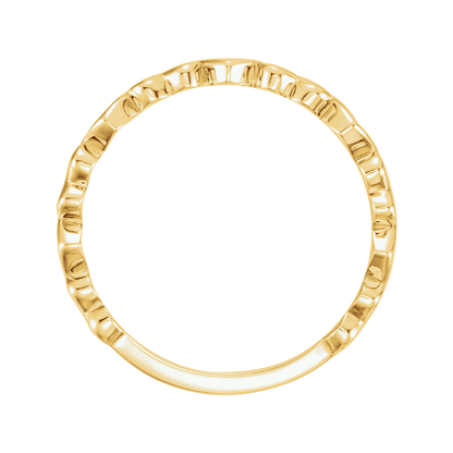 14k gold heart ring
solid gold heart band
yellow gold heart ring
romantic gold ring
love heart gold ring
minimalist gold ring
dainty gold heart ring
stackable heart ring
women’s gold heart ring
fine jewelry gold ring
everyday gold ring
luxury heart band