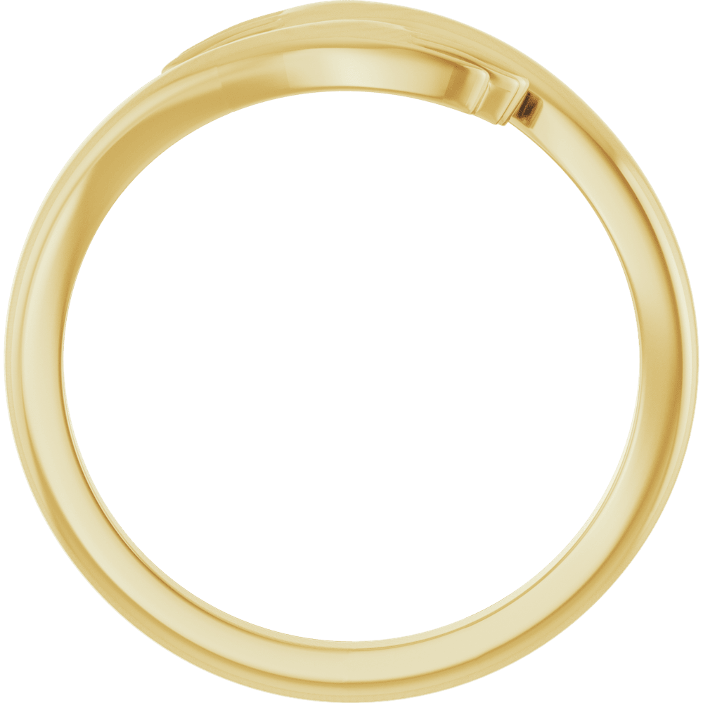 14k yellow gold ring
hug ring 14k gold
solid gold hug ring
minimalist gold ring
dainty gold ring
romantic gold ring
symbolic gold ring
women 14k gold ring
fine jewelry gold ring
luxury 14k gold ring
embrace ring gold
gift ring for her
timeless gold ring