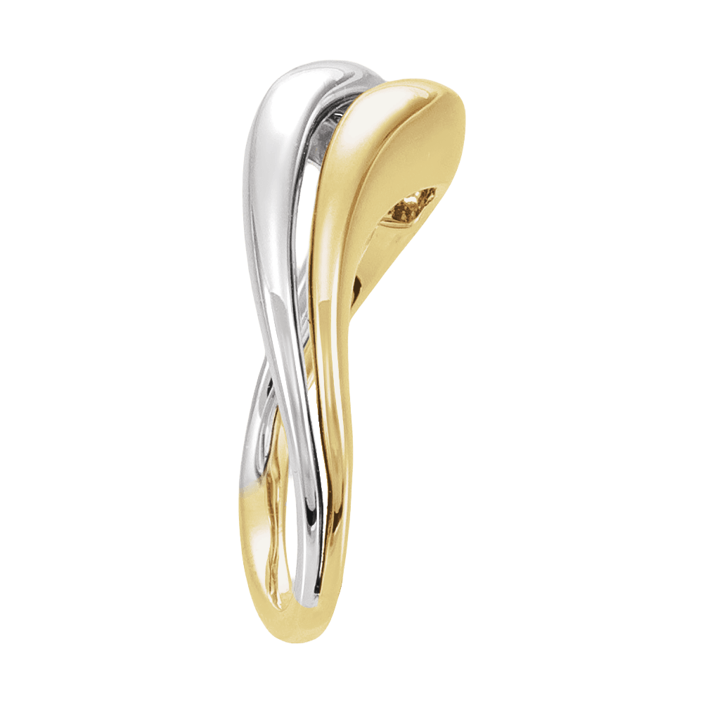Lunéa Asymétrique Ring